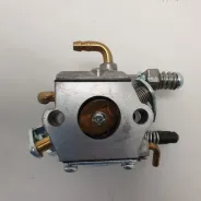 Carburateur Tronçonneuse BESTGREEN EXPERT d'origine Entraxe 31mm Diamètre intérieur 16mm