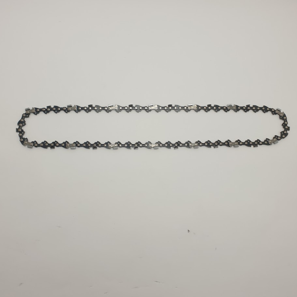 Chaîne 57 050 3/8" d'origine BESTGREEN