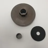 Pignon de chaîne d'origine BESTGREEN