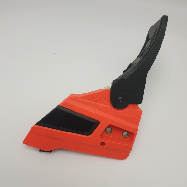 Carter frein de chaîne 200mm d'origine BESTGREEN