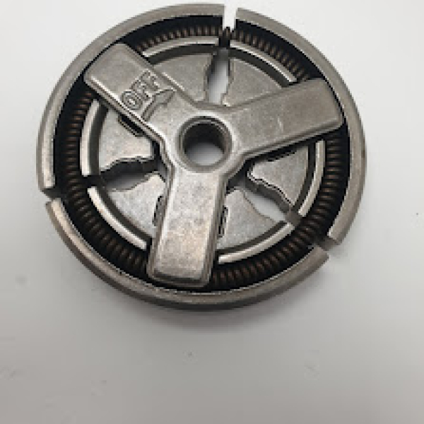 Embrayage d'origine BESTGREEN