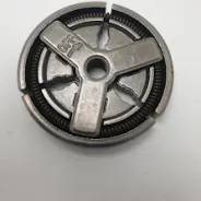 Embrayage d'origine BESTGREEN