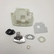 Kit bride et joint admission d'origine BESTGREEN