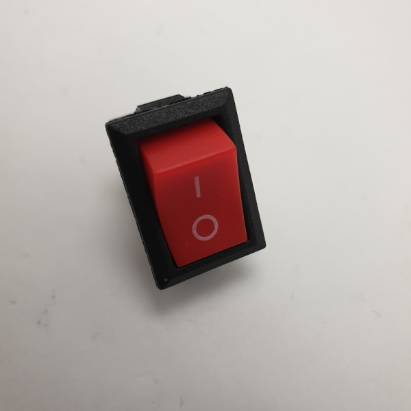 Interrupteur marche/arrêt d'origine BESTGREEN