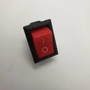 Interrupteur marche/arrêt d'origine BESTGREEN