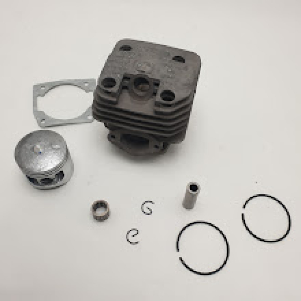 Cylindre piston (kit) d'origine BESTGREEN