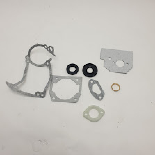 Pochette de joints d'origine BESTGREEN