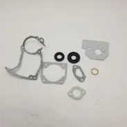 Pochette de joints d'origine BESTGREEN