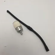 Durites (kit) 175mm d'origine BESTGREEN