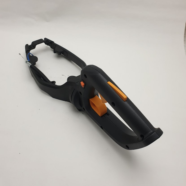 Poignée de commande (kit) d'origine BESTGREEN EXPERT