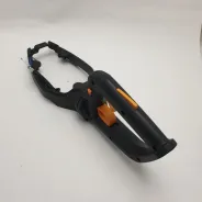 Poignée de commande (kit) d'origine BESTGREEN EXPERT