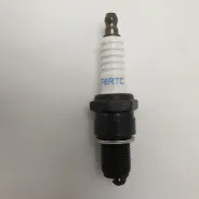 Bougie F6RTC d'origine BEAUX JOURS