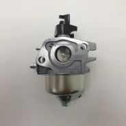 Carburateur Tondeuse BEAUX JOURS d'origine Entraxe 42mm Diamètre intérieur 16mm