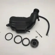 Réservoir carburant d'origine pour Tondeuse BEAUX JOURS