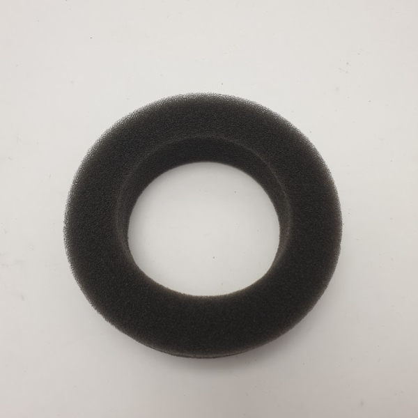 Filtre à air d'origine pour Tondeuse BEAUX JOURS BEAUX JOURS
