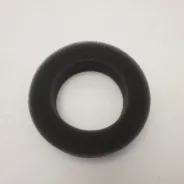 Filtre à air d'origine pour Tondeuse BEAUX JOURS BEAUX JOURS