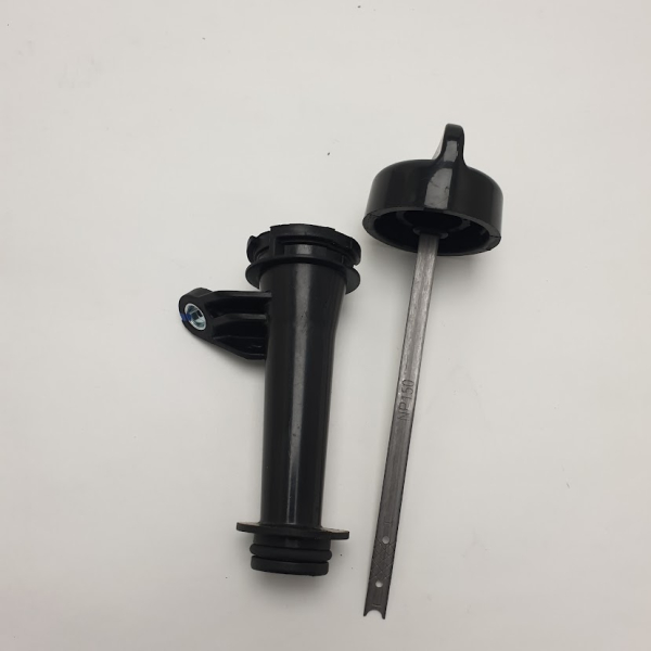 Jauge à huile d'origine BEAUX JOURS