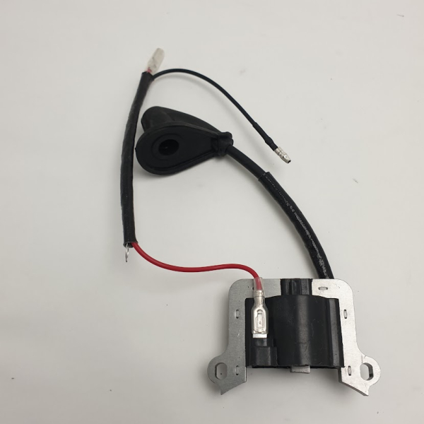 Bobine d'allumage Multifonction HYUNDAI 62mm