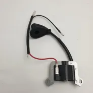 Bobine d'allumage Multifonction HYUNDAI 62mm