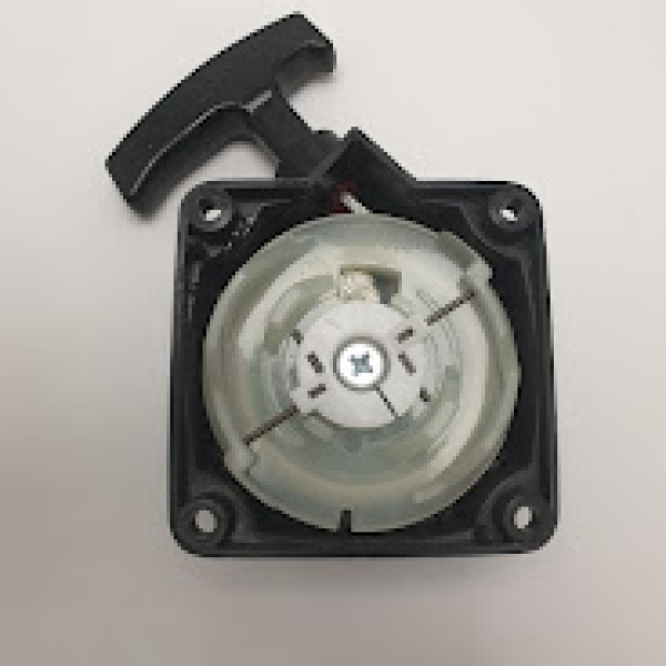 Lanceur Multifonction HYUNDAI d'origine