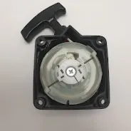 Lanceur Multifonction HYUNDAI d'origine