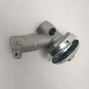 Renvoi d'angle (kit) d'origine HYUNDAI