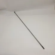 Tige transmission supérieur 9 d'origine HYUNDAI