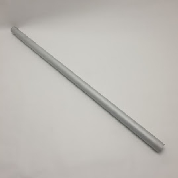 Tube de transmission inférieur 665mm d'origine HYUNDAI