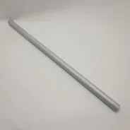 Tube de transmission inférieur 665mm d'origine HYUNDAI