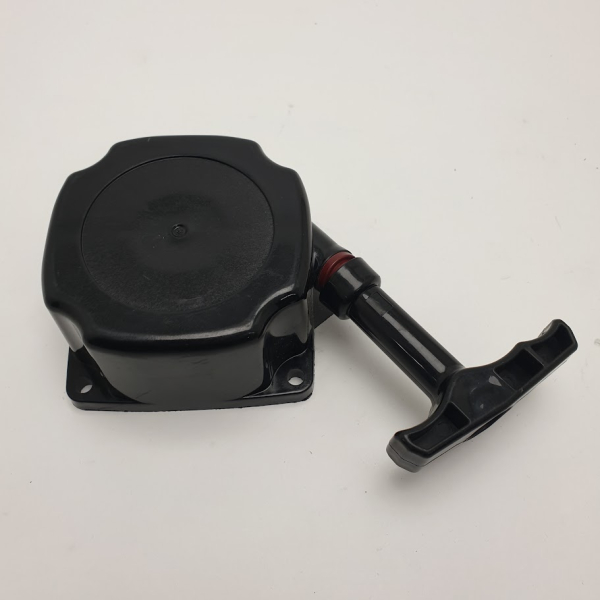 Lanceur Tarière HYUNDAI d'origine