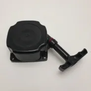 Lanceur Tarière HYUNDAI d'origine