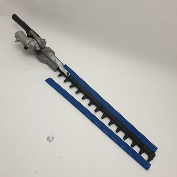 Accessoire taille-haie complet 9 d'origine HYUNDAI