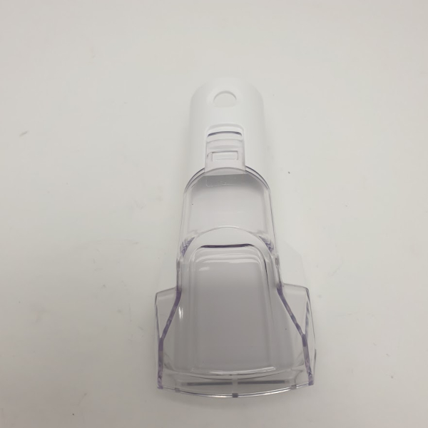 Accessoires (kit) d'origine