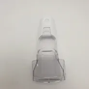 Accessoires (kit) d'origine