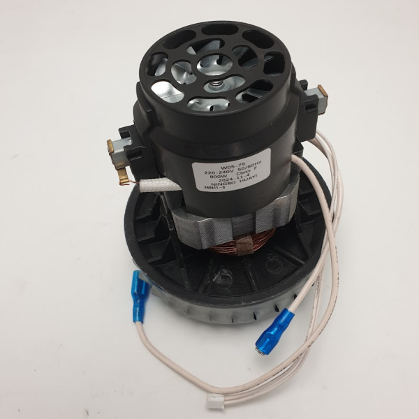 Bloc moteur W05-75 d'origine