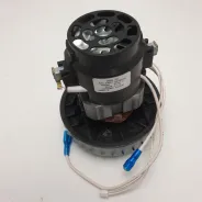 Bloc moteur W05-75 d'origine