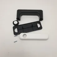 Poignée supérieure d'origine