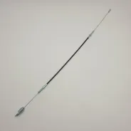 Câble de frein 820mm d'origine BESTGREEN EXPERT