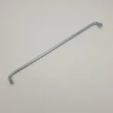 Biellette de direction