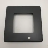 Capot de pied d'origine NO NAME