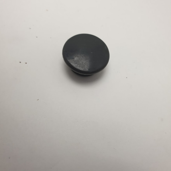 Capuchon de vis d'origine NO NAME