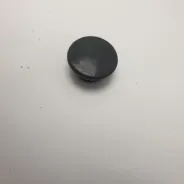 Capuchon de vis d'origine NO NAME