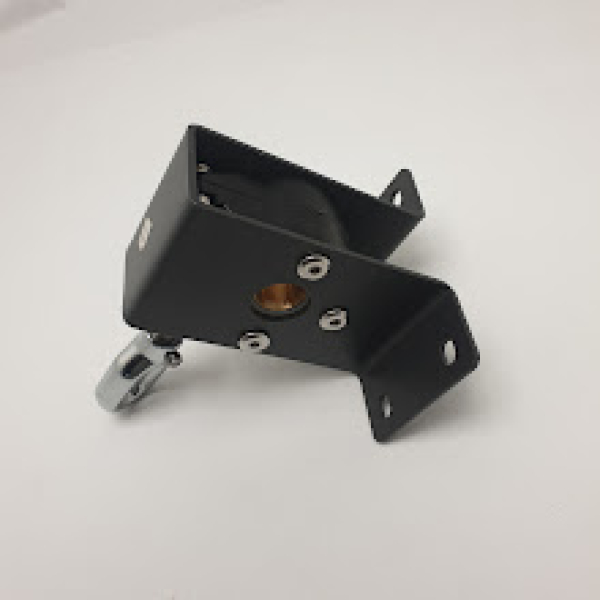 Cardan de manivelle d'origine NO NAME