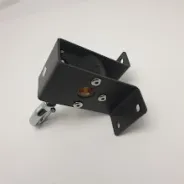 Cardan de manivelle d'origine NO NAME