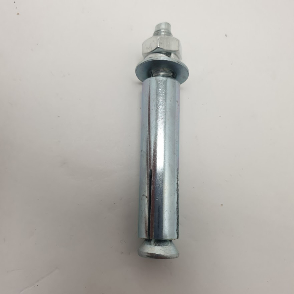 Cheville a expansion d'origine NO NAME