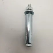 Cheville a expansion d'origine NO NAME