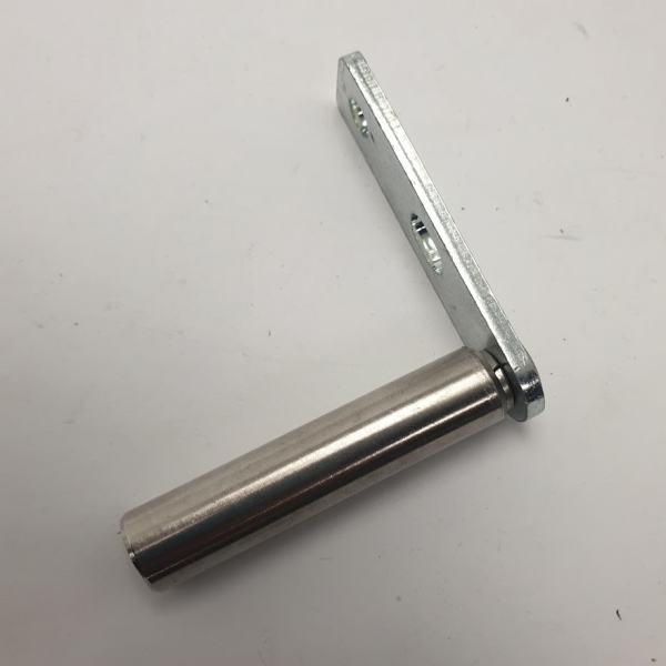 Equerre d'origine NO NAME