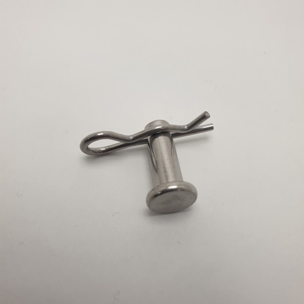 Goupille d'origine NO NAME