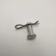 Goupille d'origine NO NAME