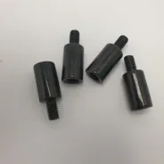 Visserie (kit) d'origine NO NAME